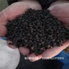 PE瀝青改性造粒機_瀝青高粘劑造粒機_瀝青造粒生產(chǎn)線