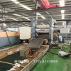 丁基橡膠片材擠出機_瀝青片材生產(chǎn)線_瀝青丁基復合片生產(chǎn)線