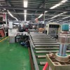 TPE汽車內(nèi)飾片材擠出機_TPE汽車內(nèi)飾卷材擠出機_蚌埠佳德