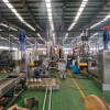 管道料造粒機_管道料造粒機_佳德塑機