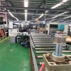 降解卷材擠出機_pla降解卷材生產(chǎn)線_pla降解卷材生產(chǎn)設備