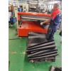 瀝青隔音片材擠出機(jī)_瀝青隔音片材擠出機(jī)_蚌埠佳德