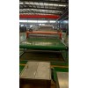 POE內(nèi)飾片材擠出機(jī)_POE內(nèi)飾片材擠出機(jī)_佳德