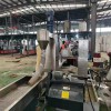 TPR顆粒造粒機_TPR顆粒造粒機_佳德塑機