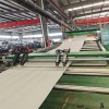 PLA降解片材擠出機(jī)_PLA降解片材生產(chǎn)線_片材擠出設(shè)備