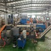 PVC造粒機_PVC電纜料造粒機_PVC塑料造粒機