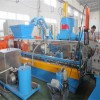 降解吹膜料代加工_可降解塑料顆粒代加工_蚌埠佳德