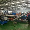 PVC護套料造粒機_PVC電纜料造粒機_PVC造粒生產(chǎn)線