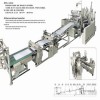 PP片材擠出機(jī)_PP片材擠出機(jī)