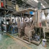 水下造粒機(jī)_水下造粒機(jī)_水下造粒生產(chǎn)線