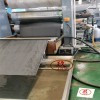 瀝青卷材生產(chǎn)線_瀝青卷材擠出機_瀝青卷材生產(chǎn)設備