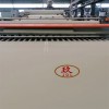 安徽PBAT片材擠出代加工_片材生產(chǎn)代加工_片材擠出機(jī)代工