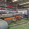 佳德PBAT片材擠出機(jī)廠家_PBAT片材擠出機(jī)_佳德片材機(jī)