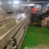 吹膜降解料造粒機_佳德_吹膜降解料造粒機