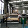 佳德PBAT片材擠出機廠家_PBAT片材擠出機_佳德裝備