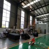 PE片材擠出機設(shè)計_PE片材擠出機設(shè)計_佳德裝備有限公司
