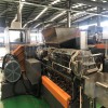 塑料改性造粒機(jī)_JDL_塑料改性造粒生產(chǎn)線