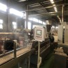 雙螺桿熱切造粒機_JDL_雙螺桿熱切造粒生產線