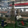雙螺桿水環(huán)造粒機(jī)_雙螺桿水環(huán)造粒機(jī)_佳德裝備有限公司