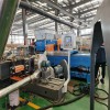 PVC電纜料造粒機(jī)_PVC電纜料造粒機(jī)_佳德裝備有限公司