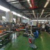 合肥PVC電纜料造粒機(jī)廠家_合肥PVC電纜料造粒機(jī)廠家