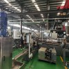 TPU彈性體造粒機(jī)技術(shù)參數(shù)_TPU彈性體造粒機(jī)技術(shù)參數(shù)