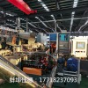 65/150PVC電纜料造粒機(jī)廠家_佳德裝備有限公司