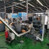 PVC電纜料造粒機(jī)工廠_佳德裝備有限公司