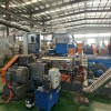 PVC電纜料造粒機(jī)設(shè)備圖_佳德裝備有限公司