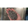 65雙螺桿水環(huán)造粒機(jī)_65雙螺桿水環(huán)造粒機(jī)_玖德隆