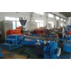 氧化鋅造粒機(jī)、氧化鋅母粒造粒機(jī)