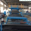 PVC造粒機(jī)_硬質(zhì)PVC造粒機(jī)生產(chǎn)線