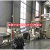 POE內(nèi)飾片材擠出機(jī)_ POE內(nèi)飾片材設(shè)備_玖德隆機(jī)械