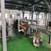 廢舊薄膜造粒機(jī)_廢舊薄膜造粒機(jī)_蚌埠佳德
