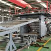poe汽車隔音片材擠出機(jī)_poe汽車隔音片材擠出機(jī)_蚌埠佳德
