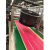 丁基汽車止振膠擠出機(jī)_丁基汽車止振膠擠出機(jī)_蚌埠佳德