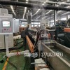 炭黑色母粒造粒機(jī)_炭黑色母粒造粒機(jī)