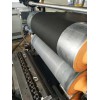塑料擠出機(jī)_蚌埠佳德_塑料擠出機(jī)