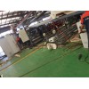 汽車內(nèi)飾片材擠出機_汽車內(nèi)飾片材擠出機_蚌埠佳德