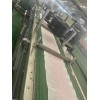 丁基膠擠出機(jī)塑料造粒機(jī)廠家直銷_丁基膠擠出設(shè)備_jd