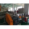 pvc電纜擠出設(shè)備_塑料擠出機(jī)_塑料擠出生產(chǎn)線_蚌埠佳德