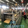 風力發(fā)電膠泥片材擠出機_風力發(fā)電膠泥片材擠出機_蚌埠佳德