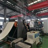 汽車內飾片材擠出機_汽車內飾片材擠出機_佳德塑機