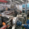 PVC電纜料造粒機(jī)代加工_蚌埠佳德