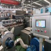 電纜料造粒機(jī)代加工_電纜料造粒機(jī)代加工