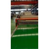 POE內(nèi)飾片材擠出機(jī)_佳德_POE內(nèi)飾片材擠出機(jī)