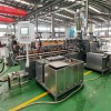 阻燃功能性母料造粒機(jī)_阻燃功能性母料造粒機(jī)