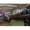雙螺桿吸塑片材擠出機(jī)_雙螺桿吸塑片材擠出機(jī)_玖德隆