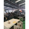 片材擠出機_片材擠出機_佳德塑機