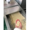 溫州降解料造粒代加工_溫州降解料造粒代加工_玖德隆